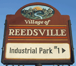 industrialparksign